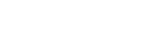 Carlson and Sons Logo
